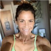 Coaching /remise en forme / cours de fitness individuel et groupe / presentiel et visio